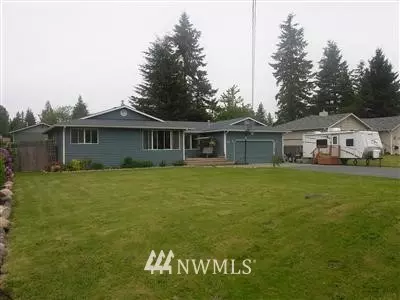 111 117th Pl SE, Everett, WA 98208 photo 1