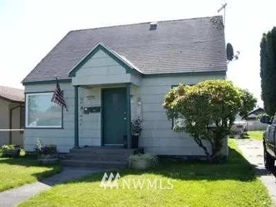 310 26th, Longview, WA 98632 photo 1
