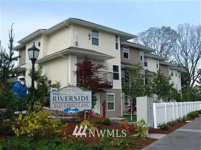 3625 Everett Ave #104, Everett, WA 98201 photo 1