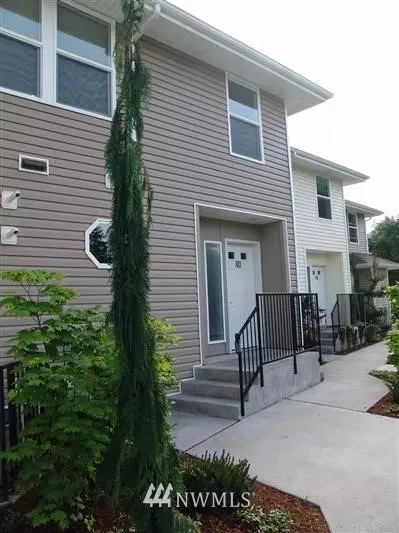 3625 Everett Ave #208, Everett, WA 98201 photo 1