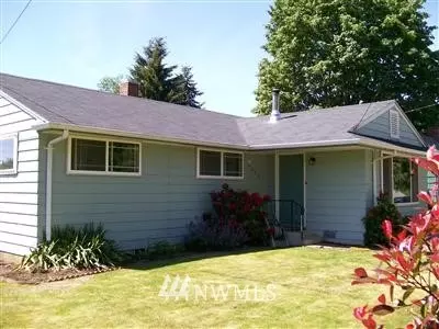 7514 Olympic Dr SE, Everett, WA 98203 photo 1