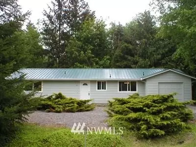 81 Madera Pl, Sequim, WA 98382 photo 1