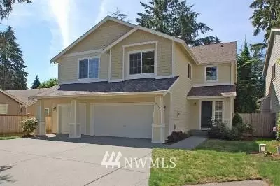 8823 NE 176th St, Bothell, WA 98011 photo 1