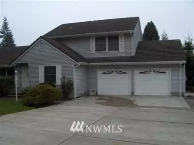 104 Northridge Dr, Centralia, WA 98531 photo 1
