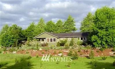 2155 Central Rd, Everson, WA 98247 photo 1