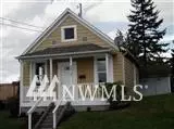 3513 25th St, Everett, WA 98201 photo 1