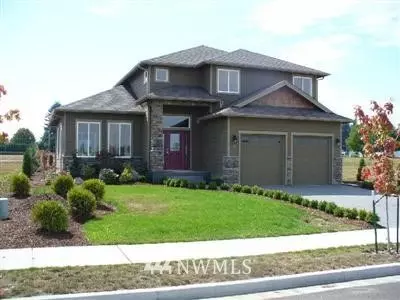 833 Red Maple Loop, Everson, WA 98247 photo 1