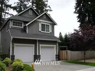 17125 3rd Pl W, Bothell, WA 98012 photo 1
