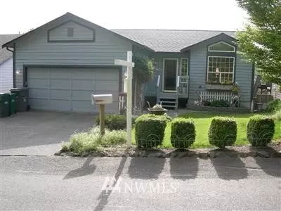 21026 25th Dr SE, Bothell, WA 98021 photo 1