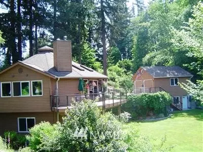314 47th St, Everett, WA 98203 photo 1