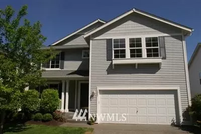 4907 112th St SE, Everett, WA 98208 photo 1
