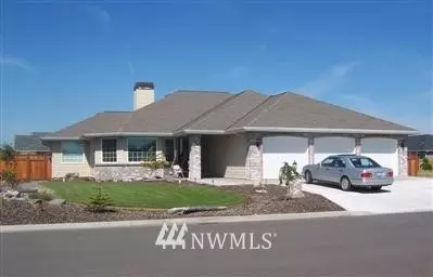 974 New Meadows Loop, Sequim, WA 98382 photo 1