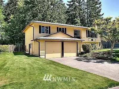 11800 NE 153rd St, Bothell, WA 98011 photo 1
