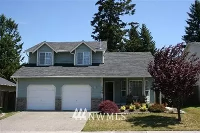 19213 79th Avenue Ct E, Spanaway, WA 98387 photo 1