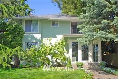 1726 Colby Ave, Everett, WA 98201 photo 1