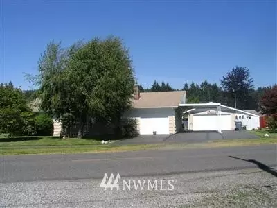 202 Eldredge Ave SW, Orting, WA 98360 photo 1