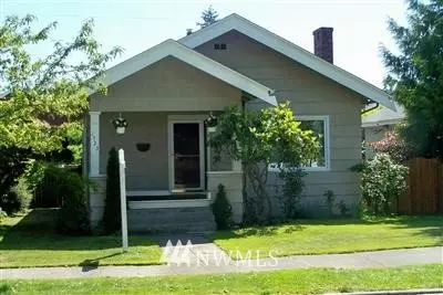 1523 Colby Ave, Everett, WA 98201 photo 1