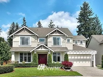 18111 32nd Ave SE, Bothell, WA 98012 photo 1