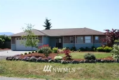 170 Smithfield Dr, Sequim, WA 98382 photo 1