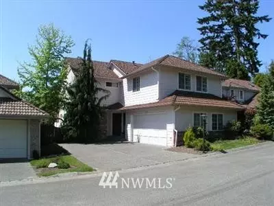 16510 14th Ave SE, Mill Creek, WA 98012 photo 1
