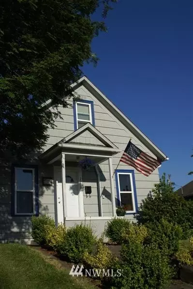 2209 State St, Everett, WA 98201 photo 1