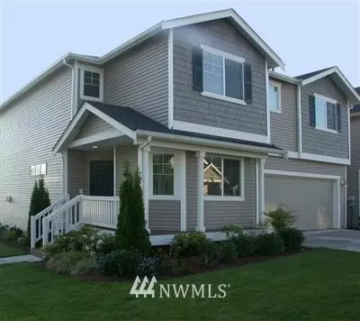 19308 25th Dr SE, Bothell, WA 98012 photo 1
