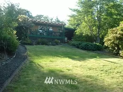 20 E Gem Ct, Grapeview, WA 98546 photo 1