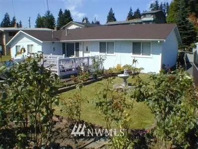 7206 Beverly Blvd, Everett, WA 98203 photo 1