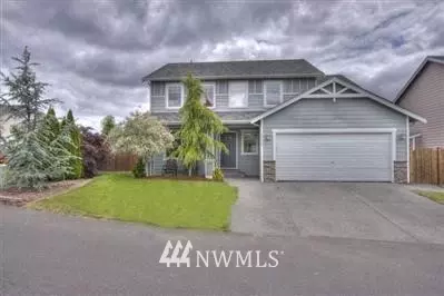 18115 28th Dr SE, Bothell, WA 98012 photo 1