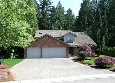 14213 14th Ct SE, Mill Creek, WA 98012 photo 1