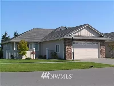 440 Blakely Blvd, Sequim, WA 98382 photo 1