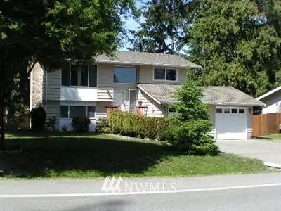 2109 129th Pl SE, Everett, WA 98208 photo 1