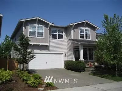 15210 48th Dr SE, Everett, WA 98208 photo 1