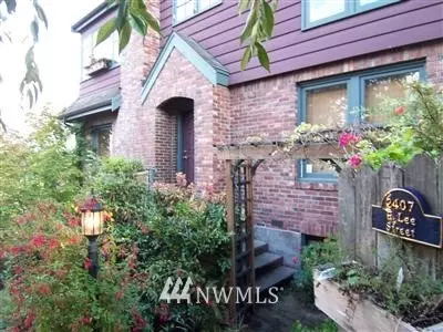2407 E Lee St, Seattle, WA 98112 photo 1