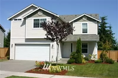 19209 206th St E, Orting, WA 98360 photo 1