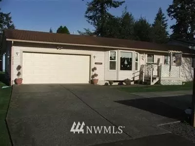 6708 Highland Dr, Everett, WA 98203 photo 1