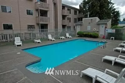 820 E Cady Rd #C302, Everett, WA 98203 photo 1