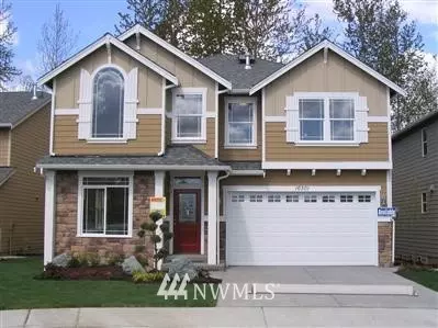 16301 37th Dr SE, Bothell, WA 98012 photo 1