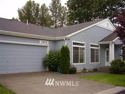7612 145th Avenue Ct E, Sumner, WA 98390 photo 1