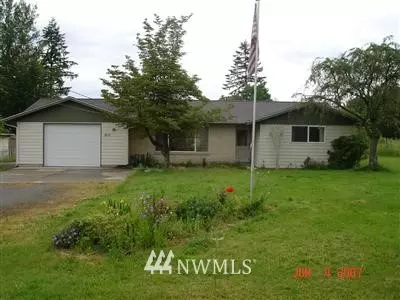 3615 Division St, Enumclaw, WA 98022 photo 1