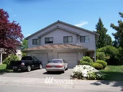 11423 3rd Pl W, Everett, WA 98204 photo 1