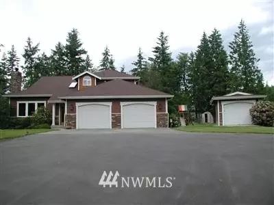 30808 SE 384th St, Enumclaw, WA 98022 photo 1