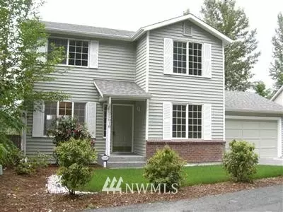 21018 25 Dr SE, Bothell, WA 98021 photo 1
