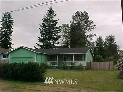 10320 1st Dr SE, Everett, WA 98208 photo 1