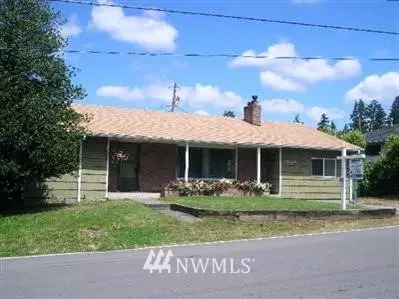 10504 Valley View Rd, Bothell, WA 98011 photo 1