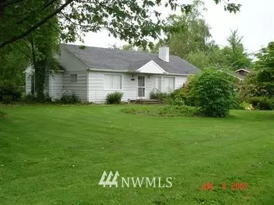 1416 Florence St, Enumclaw, WA 98022 photo 1