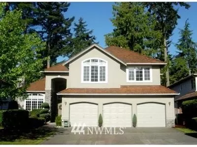 15926 32nd Ave SE, Mill Creek, WA 98012 photo 1