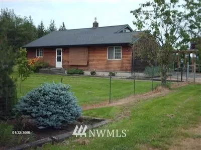 105 Gilbert Rd N, Onalaska, WA 98570 photo 1