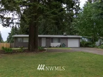 19908 Filbert Dr, Bothell, WA 98012 photo 1