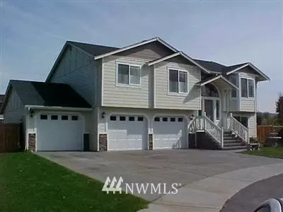 14721 146th Ave E, Orting, WA 98360 photo 1